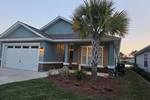196 Ryan Nicholas Dr, Kingsland, GA 31548 - Photo 3