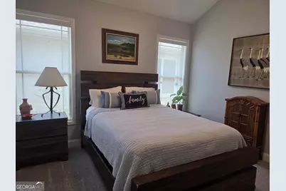 196 Ryan Nicholas Drive, Kingsland, GA 31548 - Photo 31