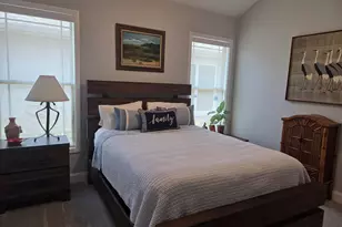 196 Ryan Nicholas Dr, Kingsland, GA 31548 - Photo 31