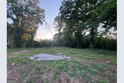 43 Ivy Street, Porterdale, GA 30014 - Photo 1