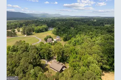 393 Blue Mountain Lane, Trion, GA 30753 - Photo 31