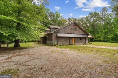 393 Blue Mountain Lane, Trion, GA 30753 - Photo 7