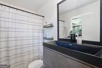 607 Leaning Oaks Drive, Savannah, GA 31410 - Photo 15