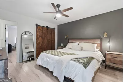 607 Leaning Oaks Drive, Savannah, GA 31410 - Photo 13