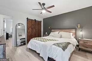 607 Leaning Oaks Dr, Savannah, GA 31410 - Photo 13