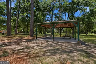 607 Leaning Oaks Dr, Savannah, GA 31410 - Photo 27