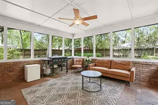 607 Leaning Oaks Dr, Savannah, GA 31410 - Photo 19