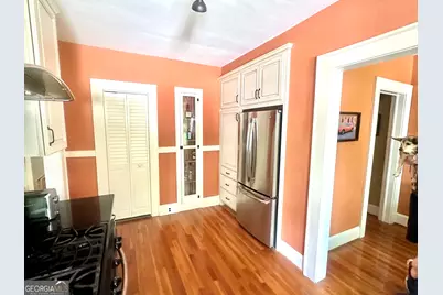 704 Woodland Dr, Griffin, GA 30224 - Photo 15