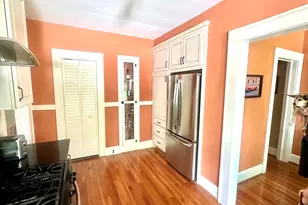 704 Woodland Dr, Griffin, GA 30224 - Photo 15