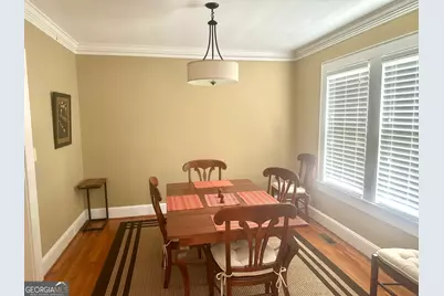 704 Woodland Dr, Griffin, GA 30224 - Photo 11
