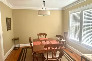 704 Woodland Dr, Griffin, GA 30224 - Photo 11