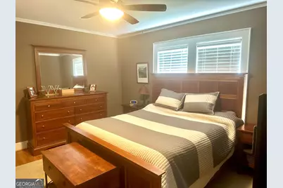 704 Woodland Dr, Griffin, GA 30224 - Photo 21