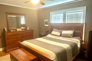 704 Woodland Dr, Griffin, GA 30224 - Photo 21