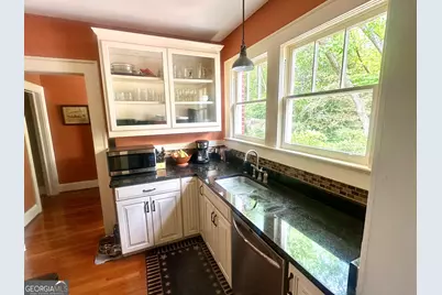 704 Woodland Dr, Griffin, GA 30224 - Photo 13