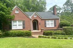 704 Woodland Dr, Griffin, GA 30224 - Photo 49