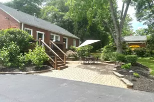704 Woodland Dr, Griffin, GA 30224 - Photo 35