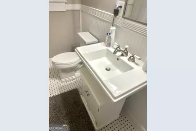 704 Woodland Dr, Griffin, GA 30224 - Photo 23