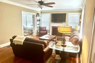704 Woodland Dr, Griffin, GA 30224 - Photo 7