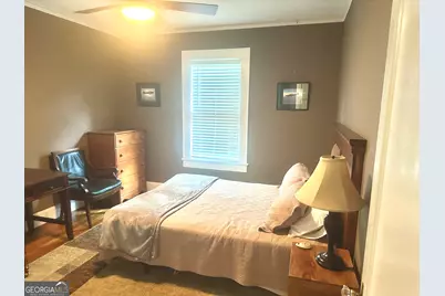 704 Woodland Dr, Griffin, GA 30224 - Photo 25