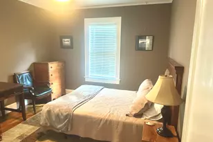 704 Woodland Dr, Griffin, GA 30224 - Photo 25