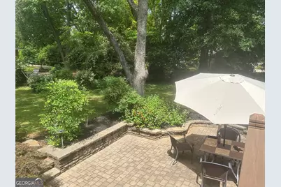 704 Woodland Dr, Griffin, GA 30224 - Photo 43