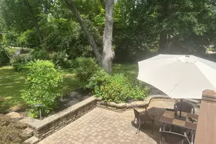 704 Woodland Dr, Griffin, GA 30224 - Photo 43