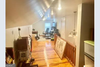 704 Woodland Dr, Griffin, GA 30224 - Photo 29