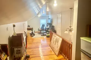 704 Woodland Dr, Griffin, GA 30224 - Photo 29