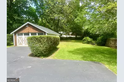 704 Woodland Dr, Griffin, GA 30224 - Photo 47