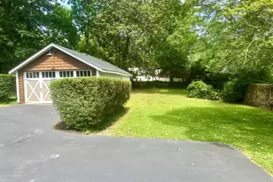 704 Woodland Dr, Griffin, GA 30224 - Photo 47