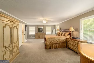 186 Beaver Trail, Athens, GA 30605 - Photo 43