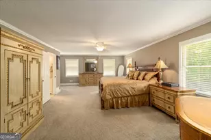 186 Beaver Trail, Athens, GA 30605 - Photo 43