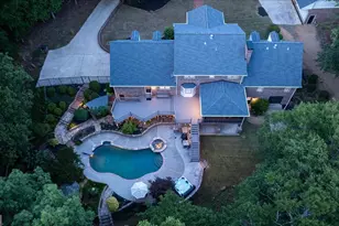 186 Beaver Trail, Athens, GA 30605 - Photo 5