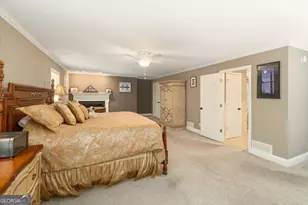186 Beaver Trail, Athens, GA 30605 - Photo 45