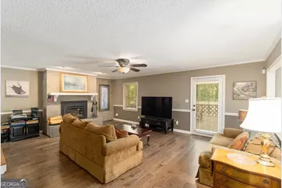 186 Beaver Trail, Athens, GA 30605 - Photo 29