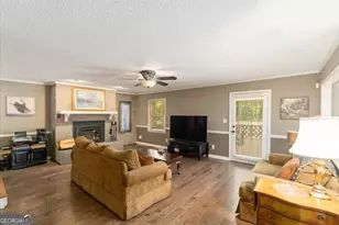 186 Beaver Trail, Athens, GA 30605 - Photo 29
