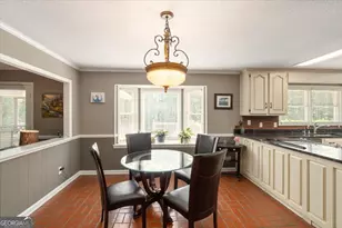 186 Beaver Trail, Athens, GA 30605 - Photo 37
