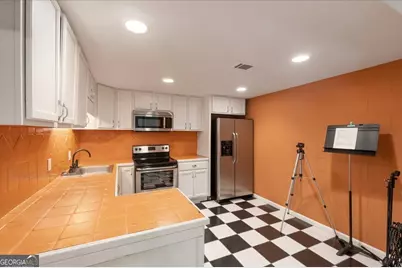 186 Beaver Trail, Athens, GA 30605 - Photo 73