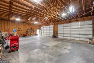 186 Beaver Trail, Athens, GA 30605 - Photo 13
