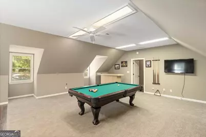 186 Beaver Trail, Athens, GA 30605 - Photo 69