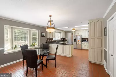 186 Beaver Trail, Athens, GA 30605 - Photo 33