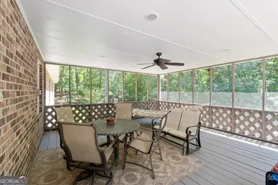 186 Beaver Trail, Athens, GA 30605 - Photo 55
