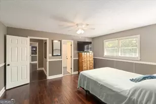 186 Beaver Trail, Athens, GA 30605 - Photo 63