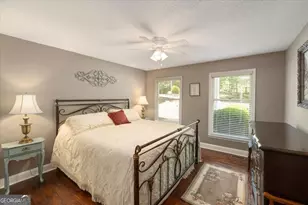 186 Beaver Trail, Athens, GA 30605 - Photo 51