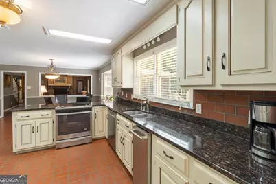 186 Beaver Trail, Athens, GA 30605 - Photo 35
