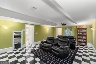 186 Beaver Trail, Athens, GA 30605 - Photo 75