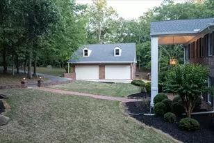186 Beaver Trail, Athens, GA 30605 - Photo 11