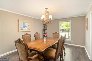 186 Beaver Trail, Athens, GA 30605 - Photo 39