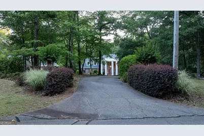 186 Beaver Trail, Athens, GA 30605 - Photo 27