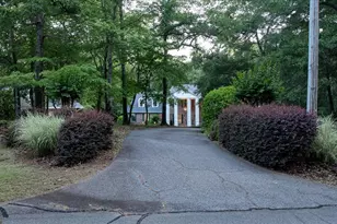 186 Beaver Trail, Athens, GA 30605 - Photo 27